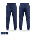 Sewanee Fire Department Sweatpants - 1
