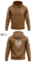 Jefferson City 36022409 Hoodie - 101