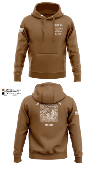 Hoodie, Jefferson City, , Teamtime, Team time, sublimation, custom sports apparel, team uniforms, spirit wear, spiritwear, sports uniforms, custom shirts, team store, custom team store, fundraiser sports, apparel fundraiser