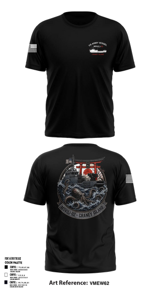 Short Sleeve Performance Shirt, MSV, Army, Teamtime, Team time, sublimation, custom sports apparel, team uniforms, spirit wear, spiritwear, sports uniforms, custom shirts, team store, custom team store, fundraiser sports, apparel fundraiser