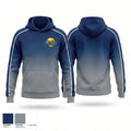 Legends 54108446 Hoodie - 1