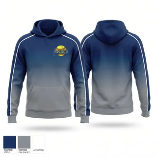 Hoodie, Legends, Softball, Teamtime, Team time, sublimation, custom sports apparel, team uniforms, spirit wear, spiritwear, sports uniforms, custom shirts, team store, custom team store, fundraiser sports, apparel fundraiser