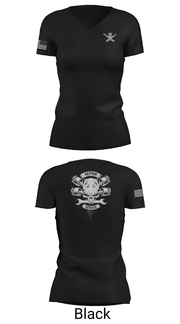 Womens Short Sleeve Vneck Shirt, , , Teamtime, Team time, sublimation, custom sports apparel, team uniforms, spirit wear, spiritwear, sports uniforms, custom shirts, team store, custom team store, fundraiser sports, apparel fundraiser