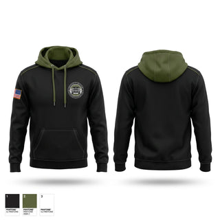 Hoodie, SMACC1, Police, Teamtime, Team time, sublimation, custom sports apparel, team uniforms, spirit wear, spiritwear, sports uniforms, custom shirts, team store, custom team store, fundraiser sports, apparel fundraiser