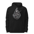 1/3 CR Reconnaissance 58656340 Under Armour Hoodie
