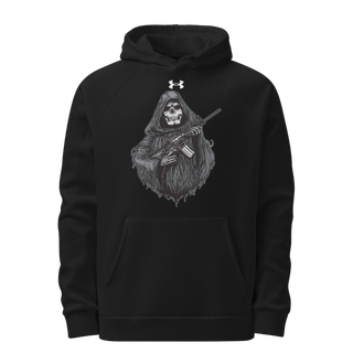 1/3 CR Reconnaissance 58656340 Under Armour Hoodie