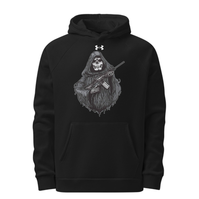 1/3 CR Reconnaissance 58656340 Under Armour Hoodie