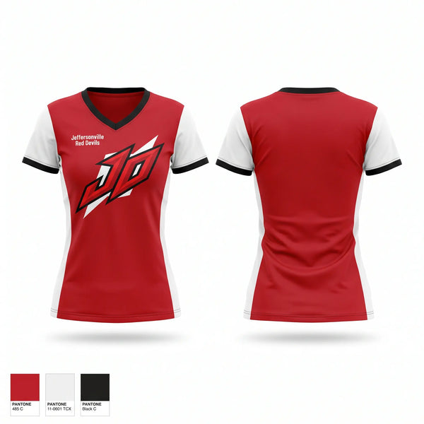 FREE T-SHIRT