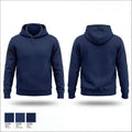 C Squad East 95261261 Hoodie - 1