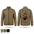 BCO GSE 7934379 Windbreaker - 1