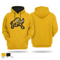 Montera Toros 57270900 Hoodie - 2