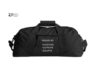 Duffle Bag, Jefferson City, , Teamtime, Team time, sublimation, custom sports apparel, team uniforms, spirit wear, spiritwear, sports uniforms, custom shirts, team store, custom team store, fundraiser sports, apparel fundraiser
