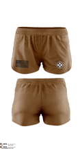 926 EN BDE 8514064 Ranger Panties - 2