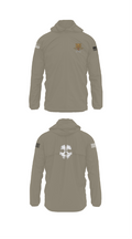23 CABS 22910633 Windbreaker - 61