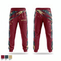 Mustangs Sweatpants - 1