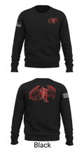 G co 2-14 74845469 Crew Neck Sweatshirt - 25