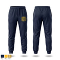 Jessamine county fire Sweatpants - 1