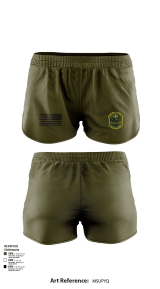 Ranger Panties, Sarasota County Sheriff’s Office Aviation Unit, Police, Teamtime, Team time, sublimation, custom sports apparel, team uniforms, spirit wear, spiritwear, sports uniforms, custom shirts, team store, custom team store, fundraiser sports, apparel fundraiser
