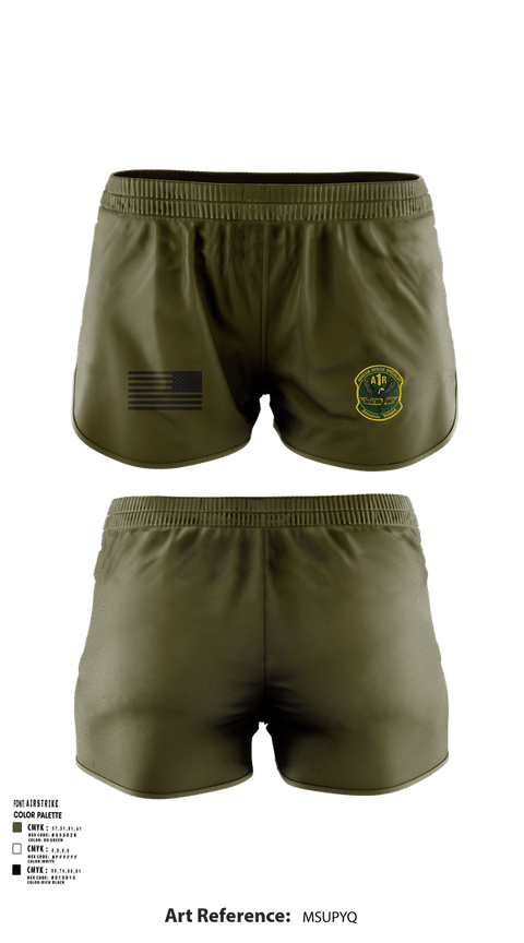 Ranger Panties, Sarasota County Sheriff’s Office Aviation Unit, Police, Teamtime, Team time, sublimation, custom sports apparel, team uniforms, spirit wear, spiritwear, sports uniforms, custom shirts, team store, custom team store, fundraiser sports, apparel fundraiser