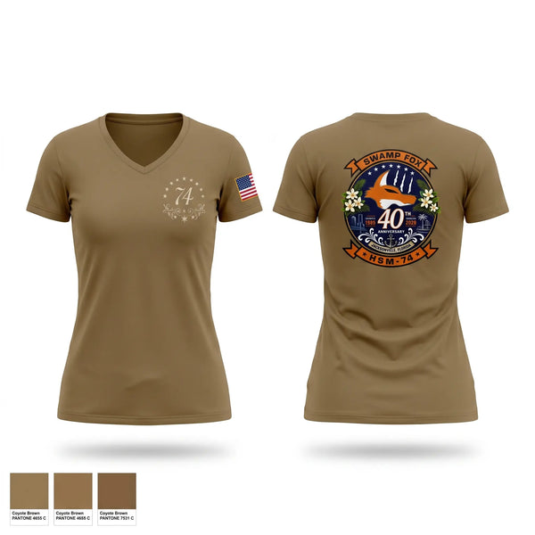 FREE T-SHIRT
