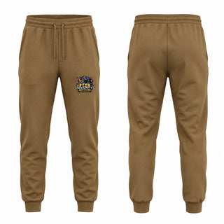 Sweatpants, Transportation Deputy, Police, Teamtime, Team time, sublimation, custom sports apparel, team uniforms, spirit wear, spiritwear, sports uniforms, custom shirts, team store, custom team store, fundraiser sports, apparel fundraiser