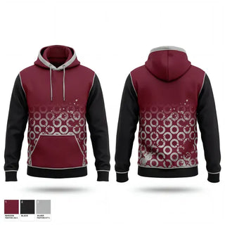 Hoodie, Matawan Huskies, , Teamtime, Team time, sublimation, custom sports apparel, team uniforms, spirit wear, spiritwear, sports uniforms, custom shirts, team store, custom team store, fundraiser sports, apparel fundraiser