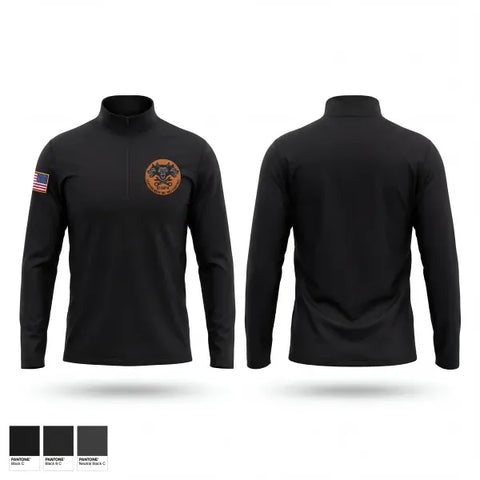 Windbreaker, 3-238th Hellhounds, National Guard, Teamtime, Team time, sublimation, custom sports apparel, team uniforms, spirit wear, spiritwear, sports uniforms, custom shirts, team store, custom team store, fundraiser sports, apparel fundraiser
