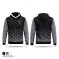 Osage Thunder 38195639 Hoodie - 1 (2)