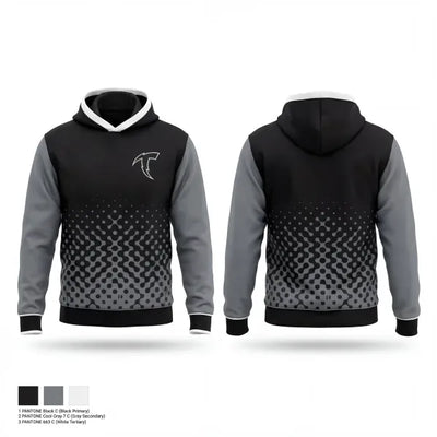 Osage Thunder 38195639 Hoodie - 1 (2)