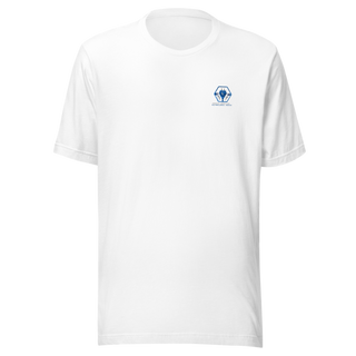 LIRA'S 79167952 Unisex Staple T-Shirt | Bella + Canvas 3001
