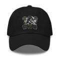 Wildcats Dad hat