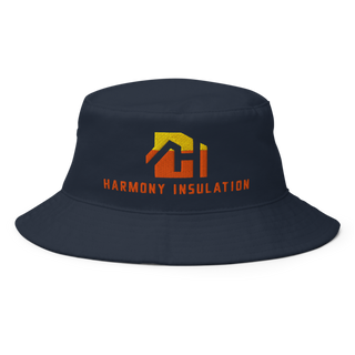 Det 607 13303638 Bucket Hat | Big Accessories BX003