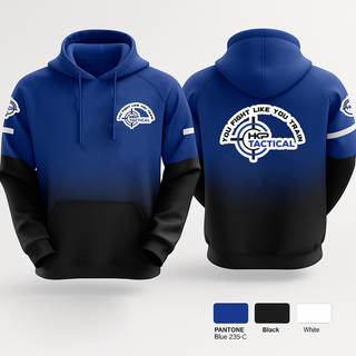 Hoodie, HKP Firearms and Tactical Training, , Teamtime, Team time, sublimation, custom sports apparel, team uniforms, spirit wear, spiritwear, sports uniforms, custom shirts, team store, custom team store, fundraiser sports, apparel fundraiser
