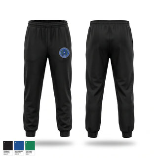 Sweatpants, Hobby, Police, Teamtime, Team time, sublimation, custom sports apparel, team uniforms, spirit wear, spiritwear, sports uniforms, custom shirts, team store, custom team store, fundraiser sports, apparel fundraiser