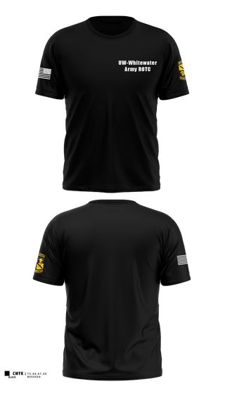 Short Sleeve Performance Shirt, Warhawks, Army, Teamtime, Team time, sublimation, custom sports apparel, team uniforms, spirit wear, spiritwear, sports uniforms, custom shirts, team store, custom team store, fundraiser sports, apparel fundraiser