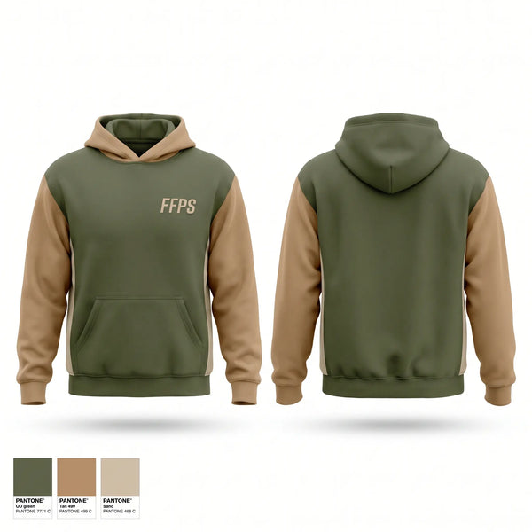 Hoodie, FFPS, Men's Soccer, Teamtime, Team time, sublimation, custom sports apparel, team uniforms, spirit wear, spiritwear, sports uniforms, custom shirts, team store, custom team store, fundraiser sports, apparel fundraiser