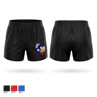 Ranger Panties, Martin County Sheriff’s Office, Police, Teamtime, Team time, sublimation, custom sports apparel, team uniforms, spirit wear, spiritwear, sports uniforms, custom shirts, team store, custom team store, fundraiser sports, apparel fundraiser