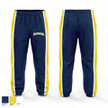 PC home1 52057494 Sweatpants - 1