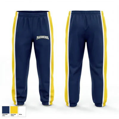 PC home1 52057494 Sweatpants - 1