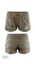 7236 Medical Support Unit 23700208 Ranger Panties - 22