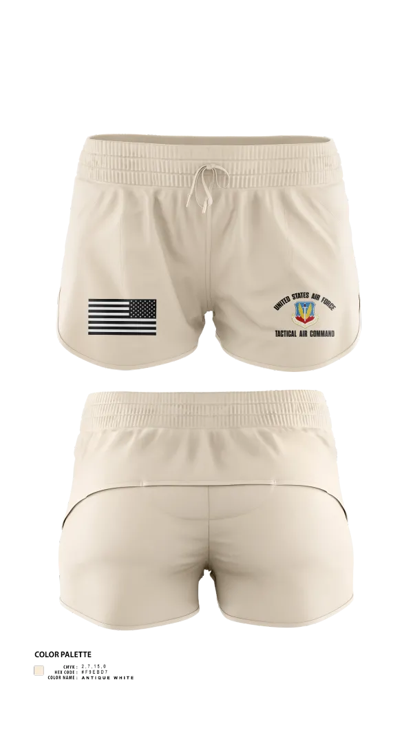 Ranger Panties, 157TCGp, , Teamtime, Team time, sublimation, custom sports apparel, team uniforms, spirit wear, spiritwear, sports uniforms, custom shirts, team store, custom team store, fundraiser sports, apparel fundraiser