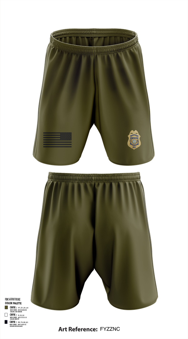 Athletic Shorts With Pockets, Delta, , Teamtime, Team time, sublimation, custom sports apparel, team uniforms, spirit wear, spiritwear, sports uniforms, custom shirts, team store, custom team store, fundraiser sports, apparel fundraiser