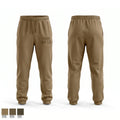 910th QM CO Sweatpants - 1