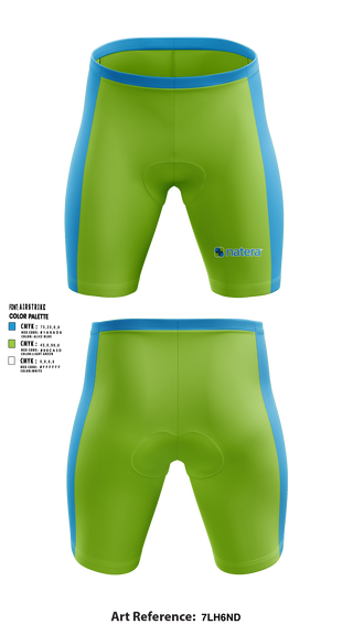 Mens Compression Shorts, Natera Pelotonia, Cycling, Teamtime, Team time, sublimation, custom sports apparel, team uniforms, spirit wear, spiritwear, sports uniforms, custom shirts, team store, custom team store, fundraiser sports, apparel fundraiser