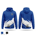 Fc Premier Elite Hoodie - 1