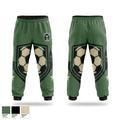 Lady Legends 66039186 Sweatpants - 1