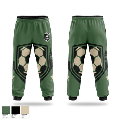 Lady Legends 66039186 Sweatpants - 1