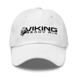 Viking Ready Mix 63384913 Classic Dad Hat | Yupoong 6245CM