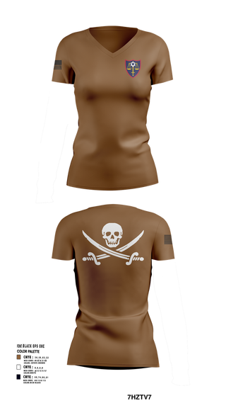 Womens Short Sleeve Vneck Shirt, TDS, , Teamtime, Team time, sublimation, custom sports apparel, team uniforms, spirit wear, spiritwear, sports uniforms, custom shirts, team store, custom team store, fundraiser sports, apparel fundraiser