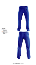Boise Crush 34135499 Sweatpants - 1